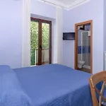 Nocleg ze śniadaniem La Masseria