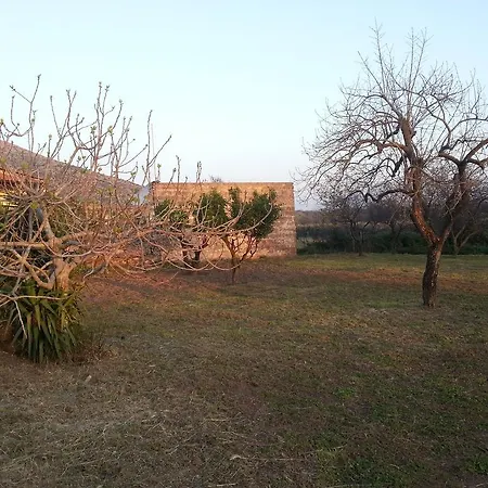La Masseria