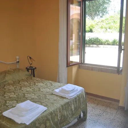 La Masseria