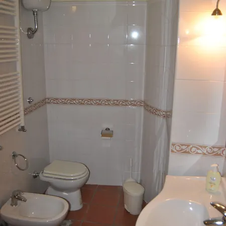 La Masseria