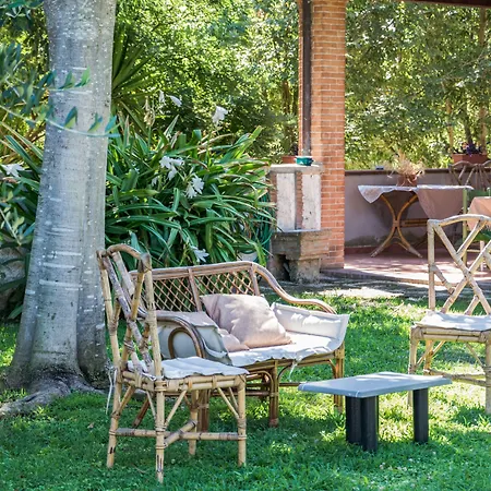 La Masseria