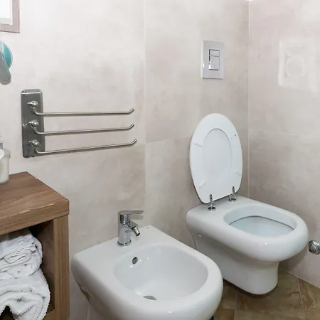 La Masseria 3*