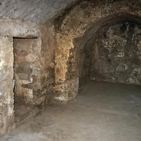 La Masseria 3*