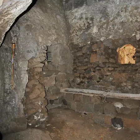 La Masseria