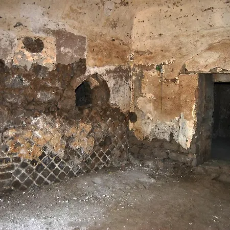 La Masseria