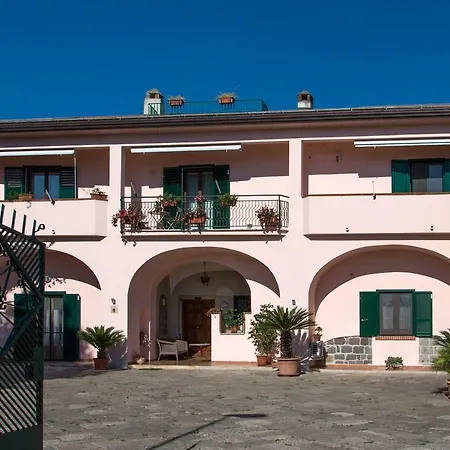 La Masseria