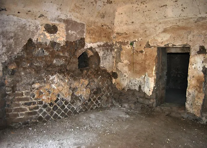 La Masseria